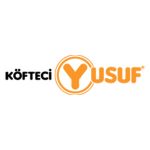 kofte-yusuf