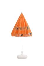 Orange Money - Görsel 2
